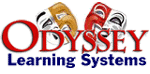 Odyssey Learning Systems