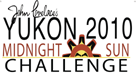 Midnight Sun Challenge Logo